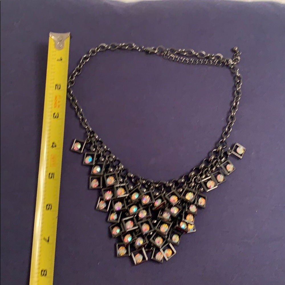 Necklace - Picture 2 of 2